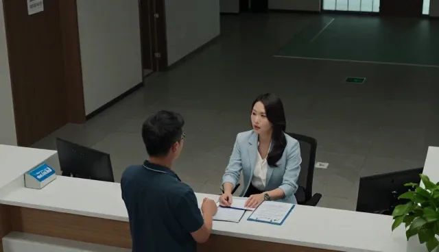 上海辉健汽车服务有限公司分享美容清洗钣金喷漆应用经验