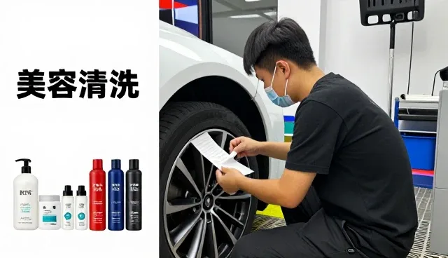 保养服务等为的企业提供更多可能