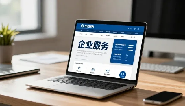 设备兼容性对轮胎更换效率的影响分析
