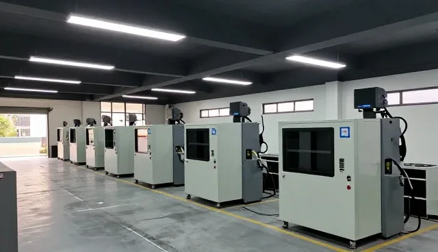 门店展厅变化带来的的企业需求